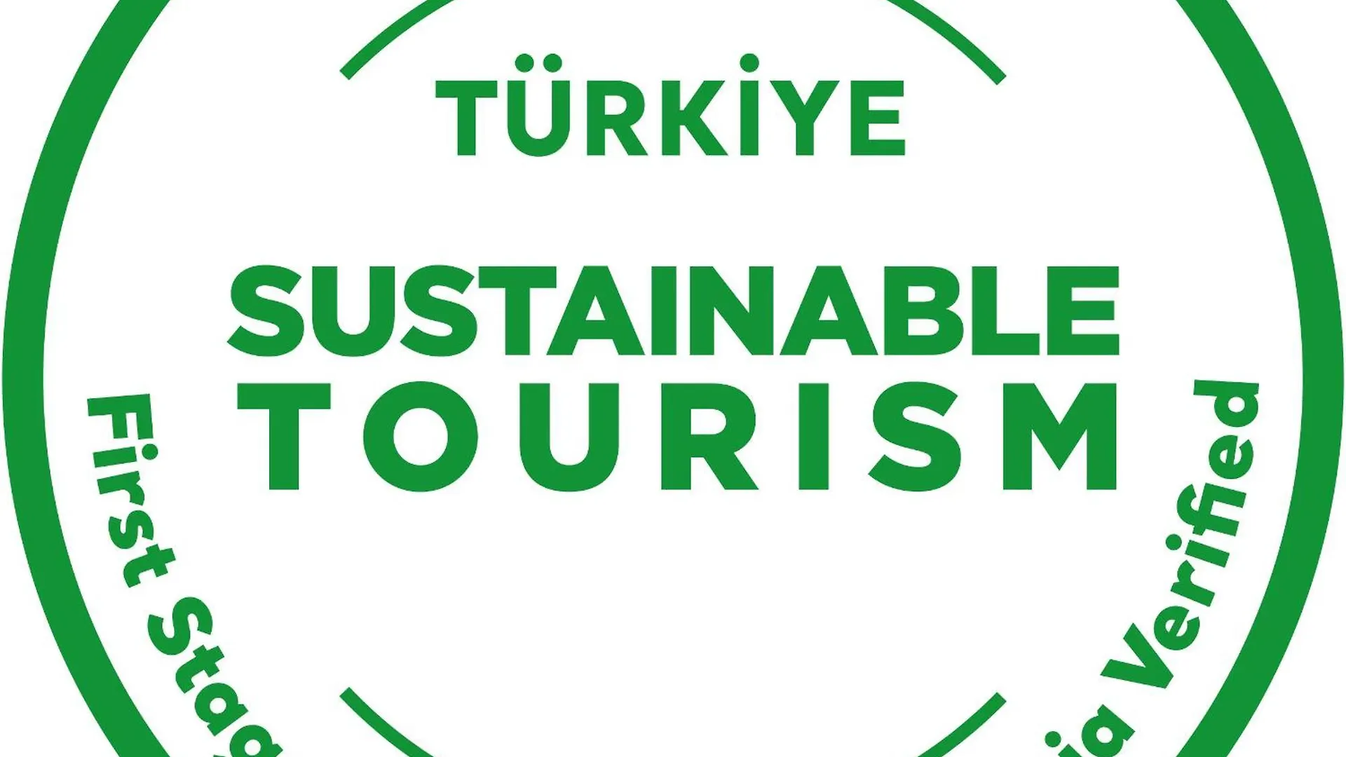 Hotel Istanbul Airport Kumsal Otel