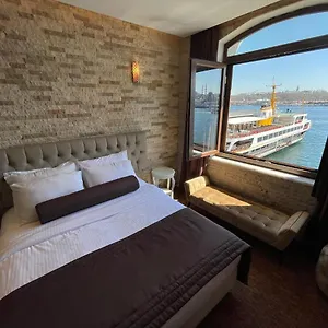 Hotel Mayfair Seaside