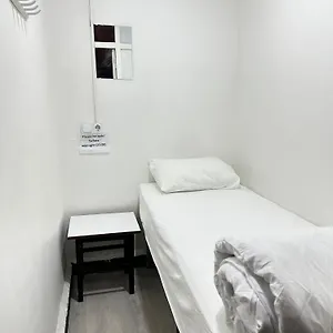 Hostal Hamam 1469