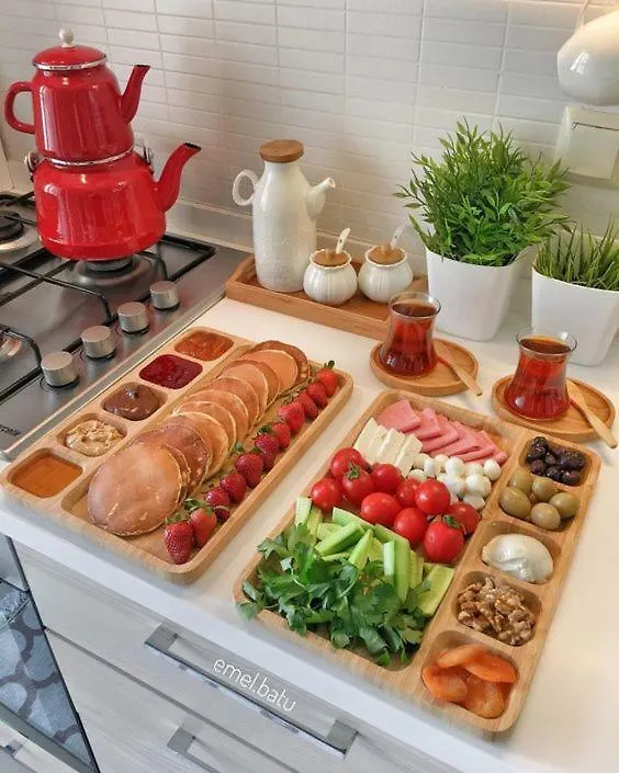 Istanbul Airport Kumsal Otel