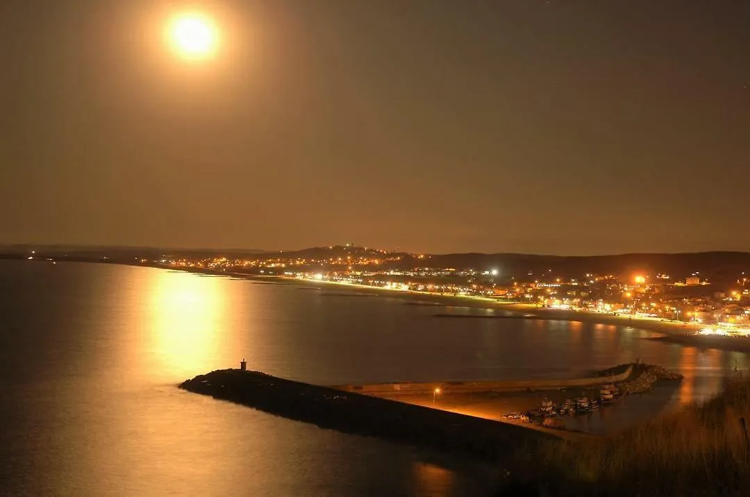 Istanbul Airport Kumsal Otel Turkey